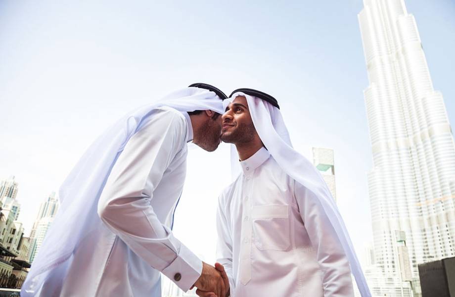 Секс С Арабом В Дубае Кто Пробовал