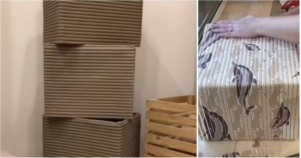 Несколько способов позволяющих смастерить оригинальный коврик для ванной комнаты своими руками