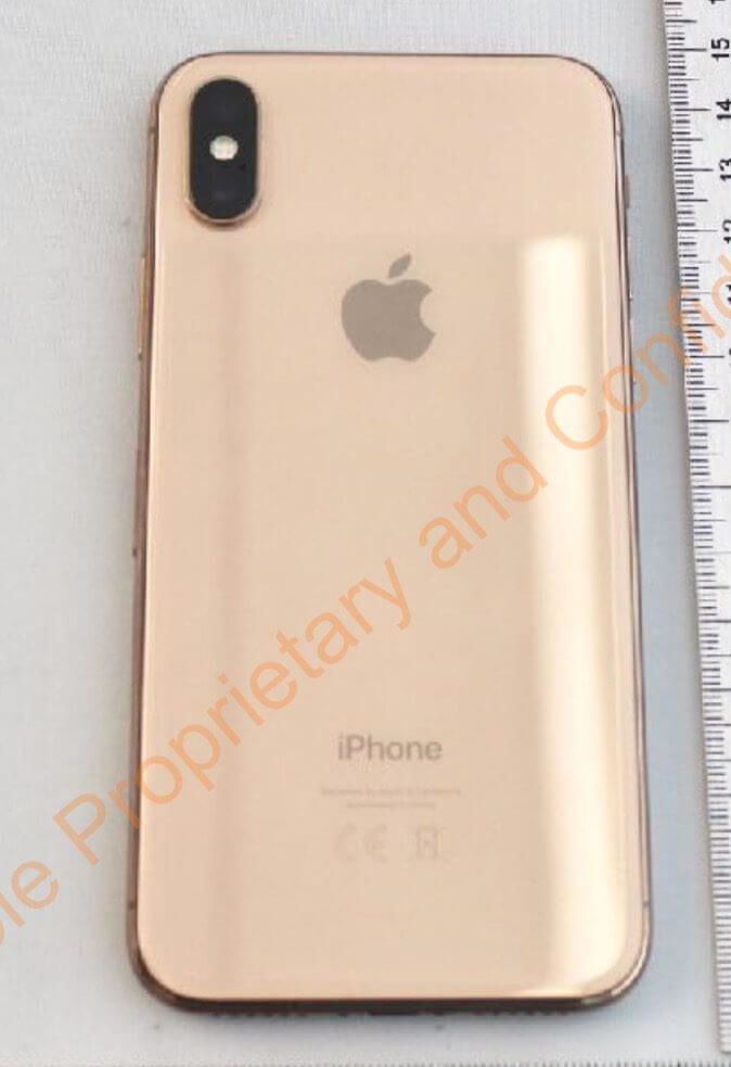 Бежевый цвет айфона. Iphone x Gold. Iphone x 13. Айфон 10 х золотой. Iphone x Gold цвет.