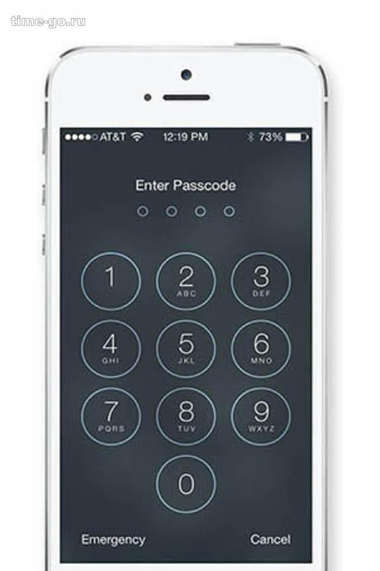 Выход телефона. Пароль на смартфон. Смартфон защищенный паролем. Пароль айфон. Звонилка iphone.