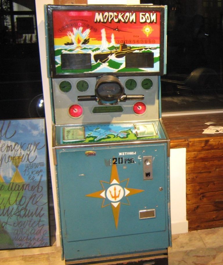 дуплет игровые автоматы