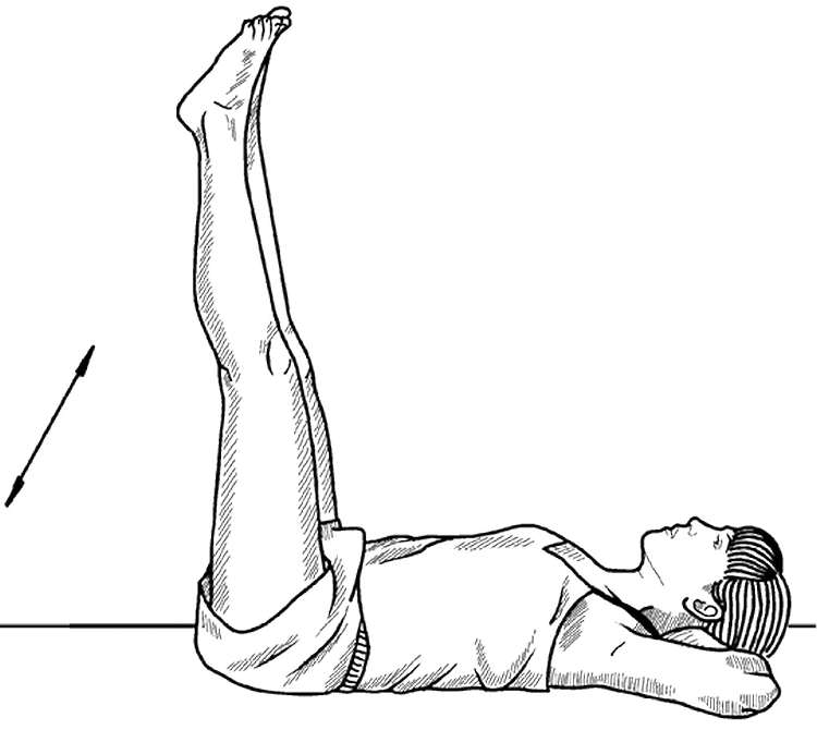 Подъем лежа. Вытяжение ног лежа на спине. Вытяжение ног лежа на спине упражнение для гибкости. Упражнения на вытяжение прямой мышцы бедра. Уттана падасана.
