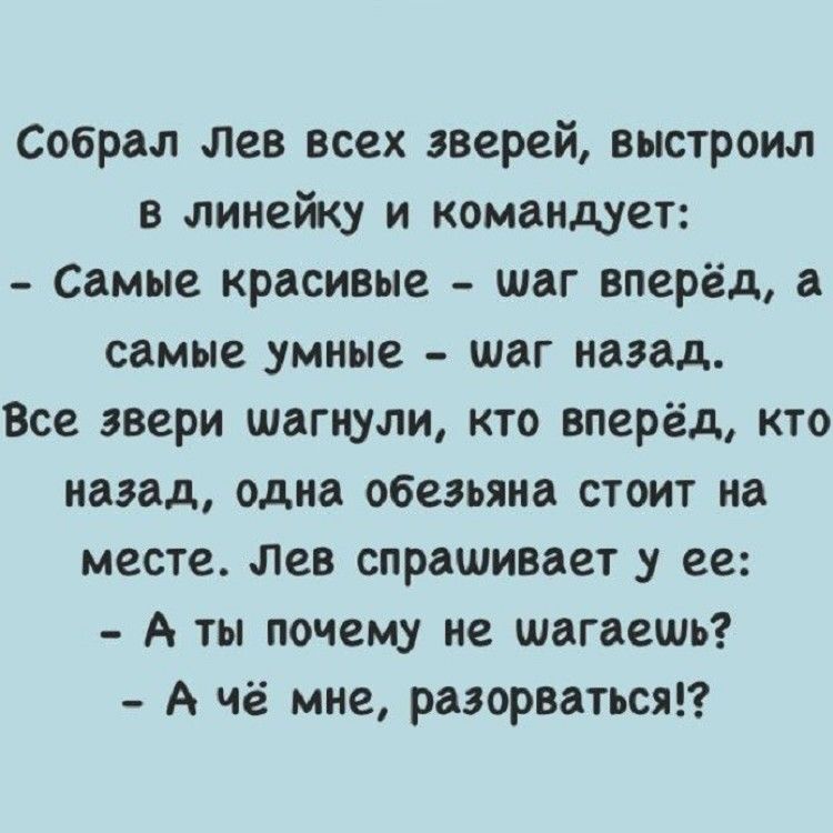 Остроумные анекдоты на все случаи жизни. Анекдоты на все случаи жизни. Анекдоты на все случаи жизни прикольные. Шутки на все случаи жизни.