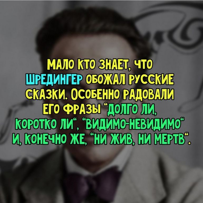 Фразы долго. Долгие фразы.