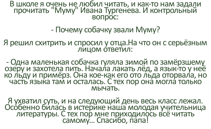 Смешной случай из жизни класса. Смешные рассказы из жизни. Смешные рассказы из жизни короткие. Смешные истории из реальной жизни. Смешные истории читать.