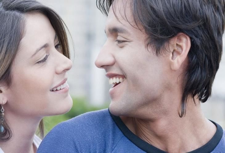 6 ежедневных мелочей, которые сделают брак нерушимым