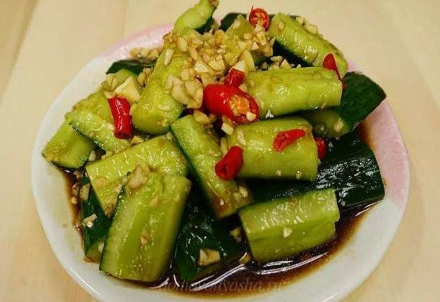 Вкусные Китайские Блюда Рецепты С Фото