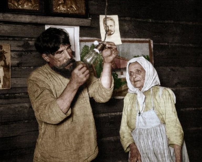 А что было дальше история умалчивает. unknownofpast10. А что было дальше история умалчивает фото. А что было дальше история умалчивает-unknownofpast10. картинка А что было дальше история умалчивает. картинка unknownofpast10