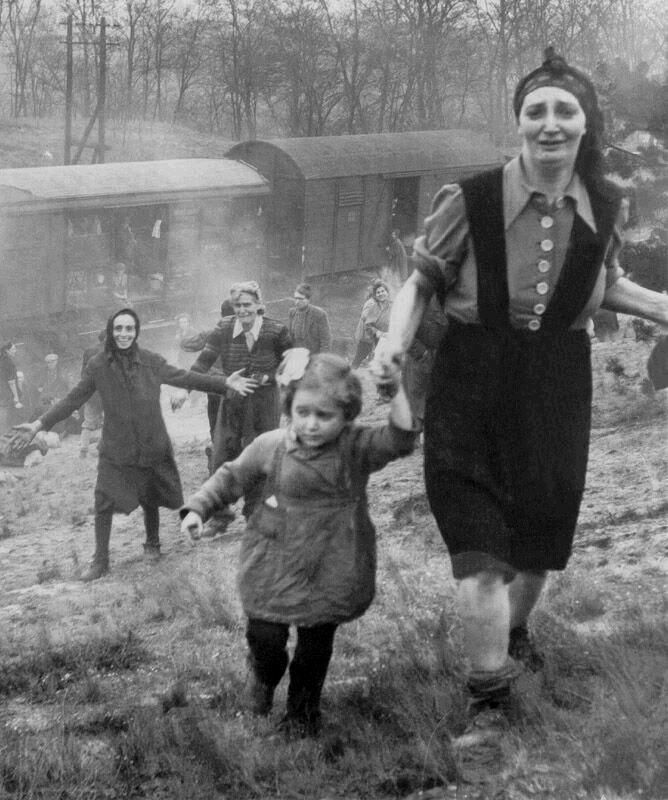 А что было дальше история умалчивает. unknownofpast06. А что было дальше история умалчивает фото. А что было дальше история умалчивает-unknownofpast06. картинка А что было дальше история умалчивает. картинка unknownofpast06