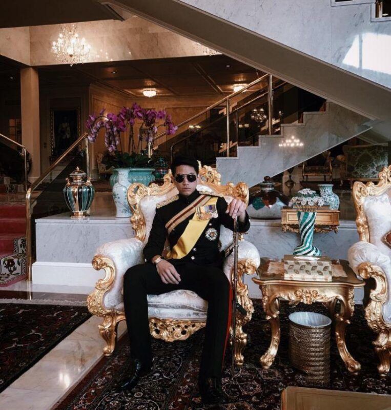 Бедная богатая супер богатая. Принц Абдул Матин. Принц Абдул Матин Бруней. Абдул Матин 2023 принц. Принц Абдул Матин свадьба.