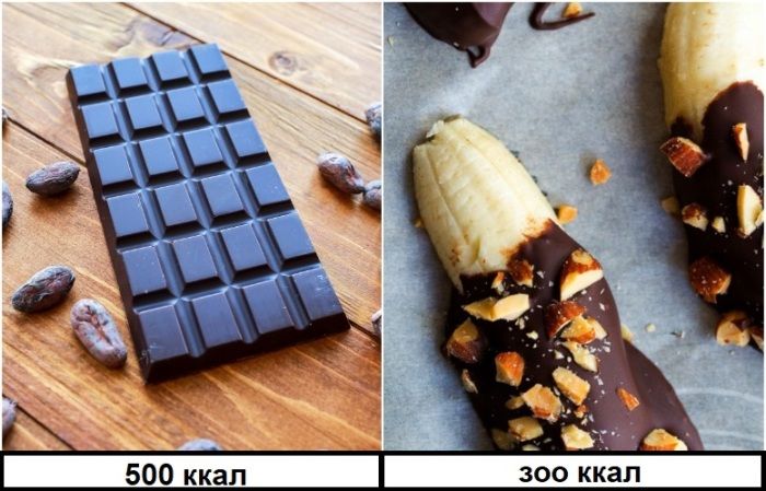 Что будет если съесть плитку шоколада. Съешь шоколадку. Пожирает шоколадки. Стела половину шоколадки. Шоколад на ночь.
