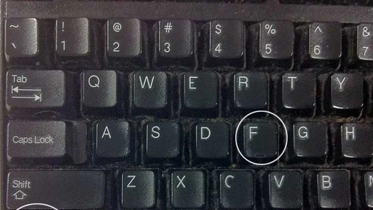 Нажми ctrl f. Ctrl f на ноутбуке. Контрол f. Ctrl f на клавиатуре. Ctrl f где на клавиатуре.