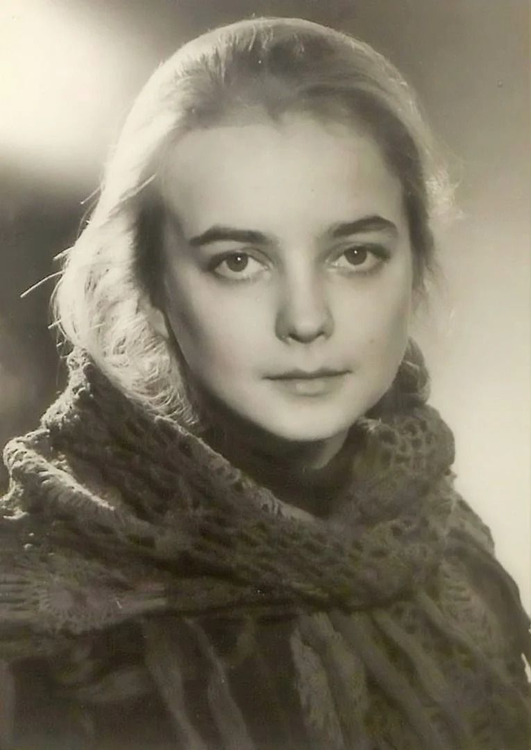 Актриса вавилова наталья биография и личная жизнь фото