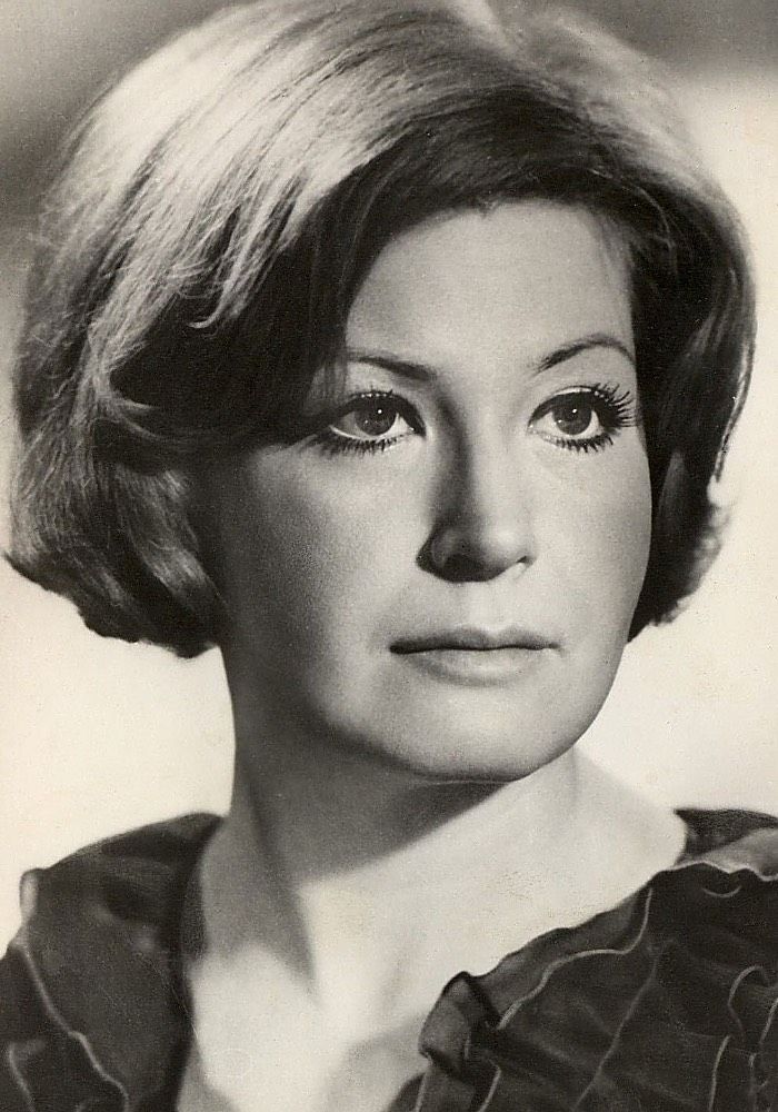 Советские актрисы 70 80 годов фото и имена и фамилии