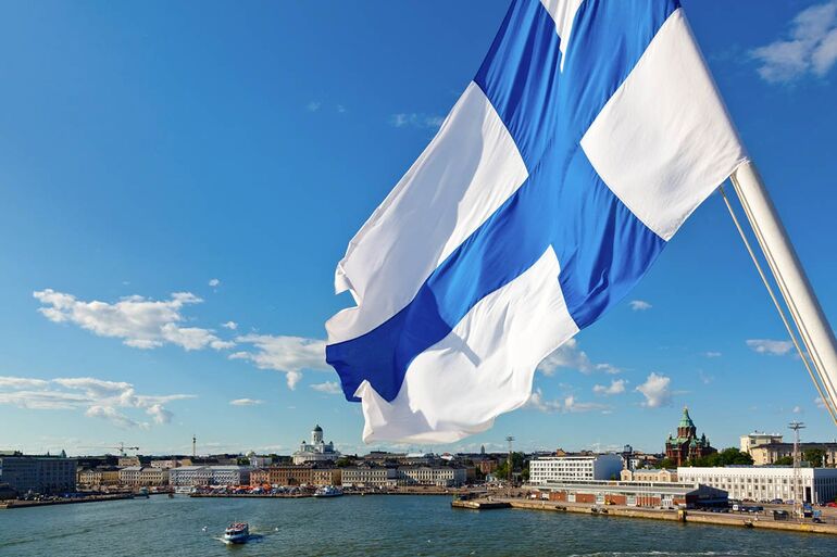 Фатальная ошибка Финляндии: последствия разрыва связей с РФ сильно не понравятся финнам