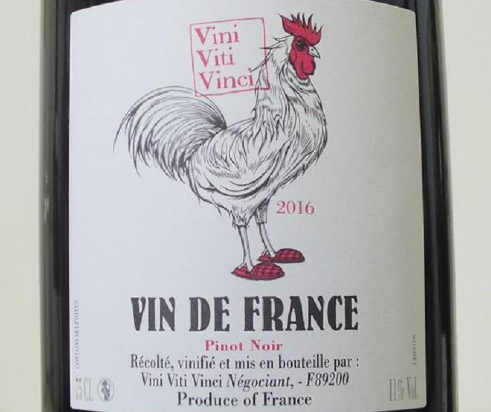 Vin de france. Вино VIN de France. Столовое вино Франции. Nostalgie de France вино. Вити вини Винчи Алиготе.