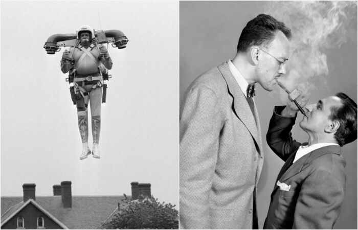 Изобретения 2023. Безумные изобретения детей. Самые прикольные изобретения. Simone giertz. Безумные изобретения 2023.