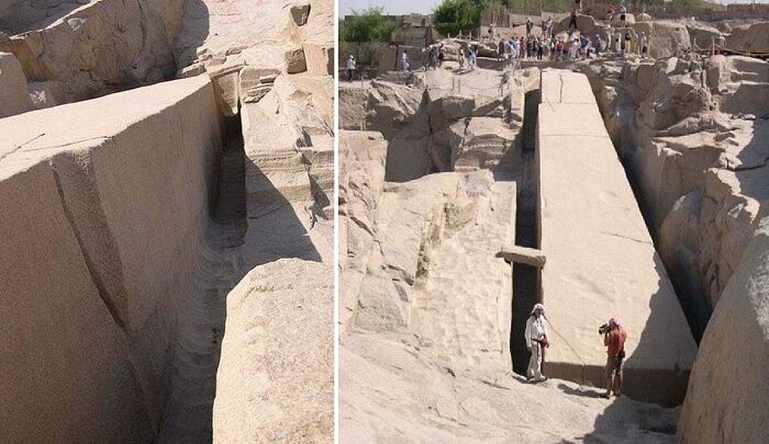 Многогранники в архитектуре фото пирамиды египет закат. Древний египет пирамида джосера в саккаре. Карнак. Египет. Какие сооружения египта сохранились до наших дней.