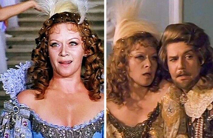 кто под маской королевы. маска новогодний выпуск король и королева. шоу маска костюмы. шоу маска на нтв король и королева. пиковая дама маска украина.