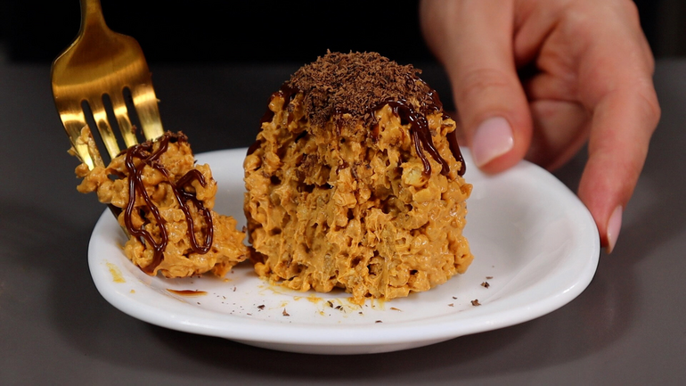 Торт «Муравейник», пошаговый рецепт на ккал, фото, ингредиенты - Nin@ эталон62.рф