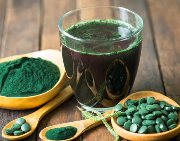 Аптечные лайфхаки для красоты: простые и бюджетные средства, которые действительно работают