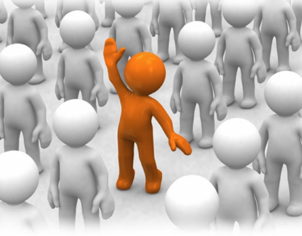 INFJ: 7 необычных фактов о самых редких и загадочных личностях