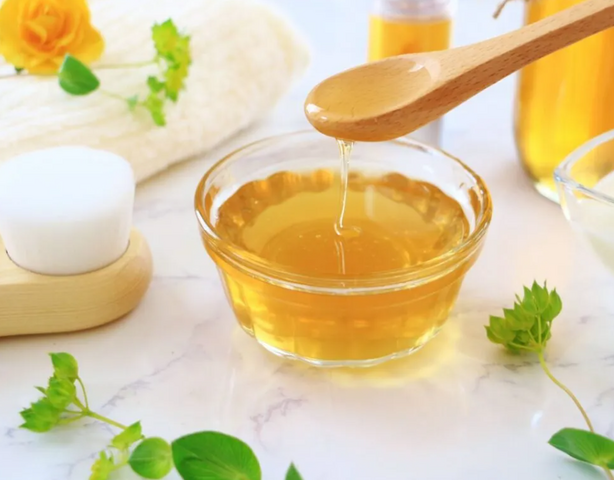 Домашние маски для восстановления сухих и повреждённых волос