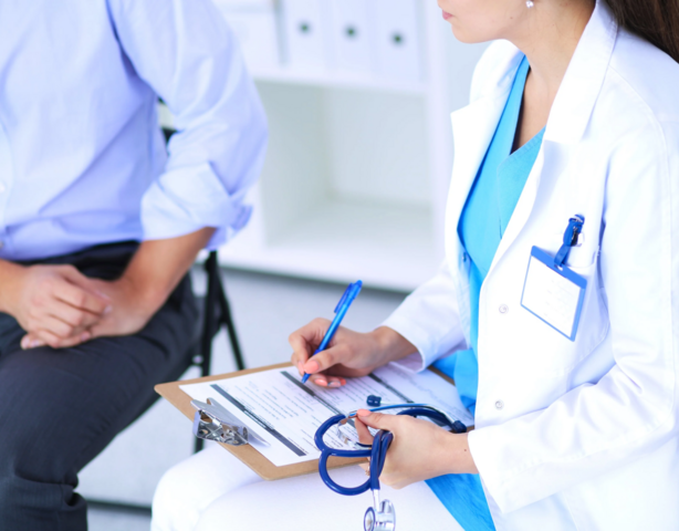 Что такое предрак и какие состояния к нему относятся