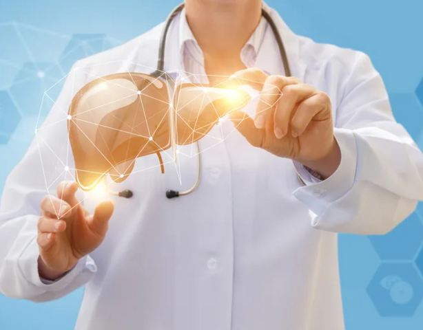 Какие анализы помогают проверить здоровье печени