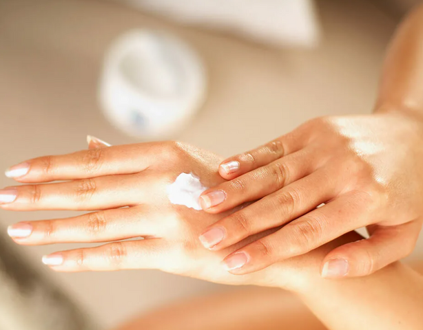 Скрытые враги кожи рук и как защитить её от повреждений