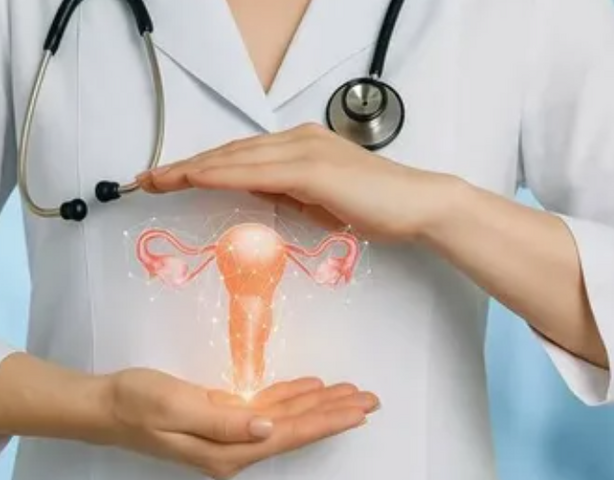 Рак шейки матки: симптомы, на которые важно обратить внимание