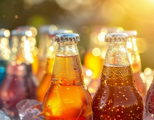 Опаснее сахара: 7 продуктов, которые действительно вредят здоровью