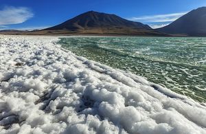 Боливия — экзотическая страна для вашего отдыха