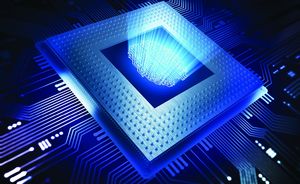 Инженеры MIT разработали мощный процессор для искусственного интеллекта