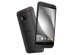 Стали известны характеристики смартфона HTC One M10