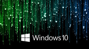 Плата за использование Windows 10 — будет или нет?