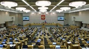О пальмовом масле в продуктах обяжут информировать на упаковках