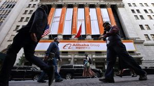 Компаниям-партнерам "российского Alibaba" обнулят налог на прибыль 