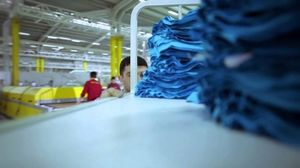 Поставщики люксовых компаний отказываются от опасных веществ в текстиле