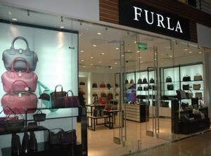Furla увеличила выручку на 30% в 2015 году