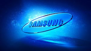 #MWC | Samsung анонсировала Galaxy S7 и Edge