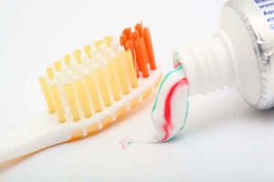 Как выбрать хорошую зубную пасту для своих зубов?