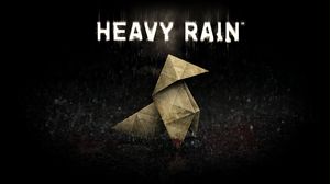 Обзор игры Heavy Rain: триллер в лучших традициях Финчера