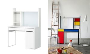 Преображаем вещи IKEA: 8 проектов