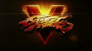 Обзор игры Street Fighter V