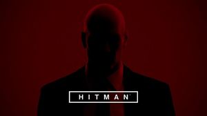 Обзор игры Hitman: сурового лысого мужика заказывали?