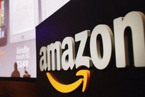 Amazon будет судиться с бывшим сотрудником из-за его перехода в Target