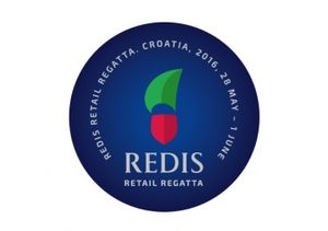 В Хорватии пройдет отраслевая регата для первых лиц ритейла Redis Retail Regatta 