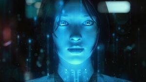 10 важных, но пугающих успехов в развитии искусственного интеллекта