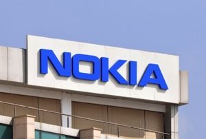 Nokia сократит тысячи рабочих мест после слияния с Alcatel-Lucent